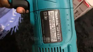 Makita Drill 16mm