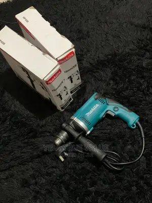 Makita Drill 16mm