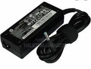 Original Blue Pin Adapter