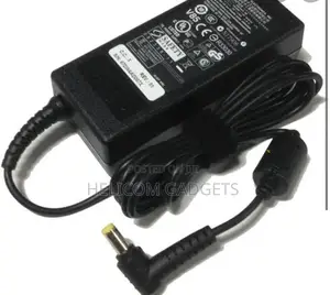 Hp Yellow Pin Adapter