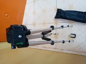 3110 Tripod Stand