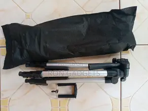 3110 Tripod Stand