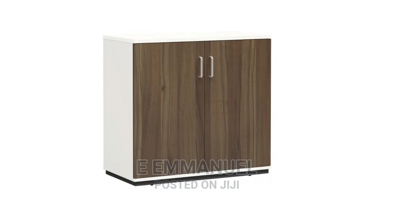 File Cabinet