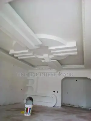 Living Room Interior Design Gulu Site