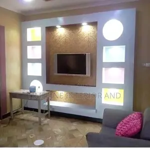Living Room Interior Design Gulu Site