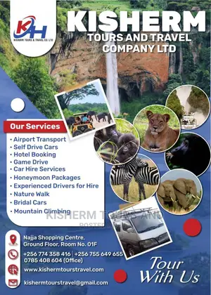 We Offer the Best Service,Bridal Cars and Safari Cars