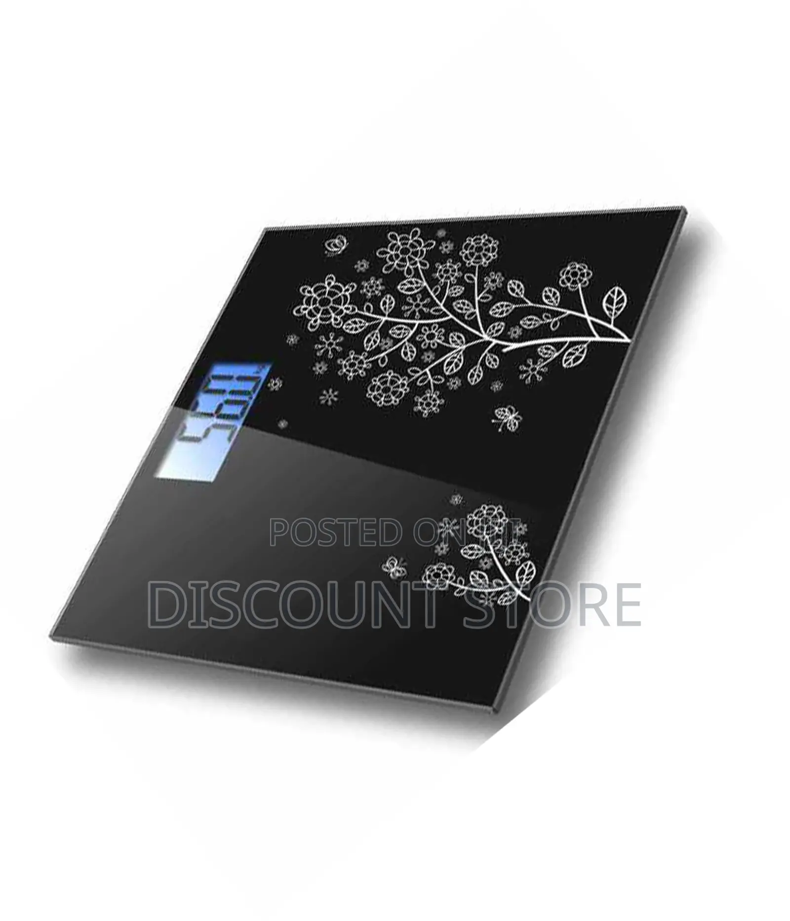 Good Durable Bathroom Scales Every Home Should Have