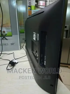 32 LG Digital TV Original