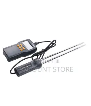 Where to Buy Non Compromised Moisture Meters 