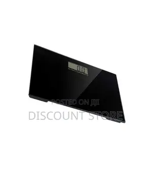 Where to Buy Automatic Stand on Bathroom Scales