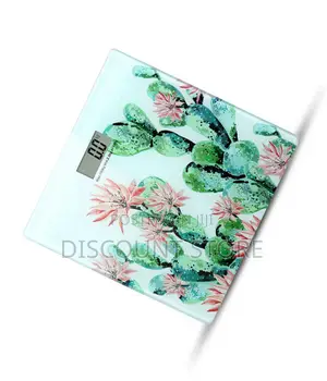 Where to Buy High Precision Sensor Bathroom Weigh Scales