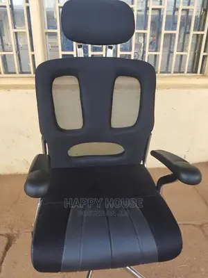 Office Chairs