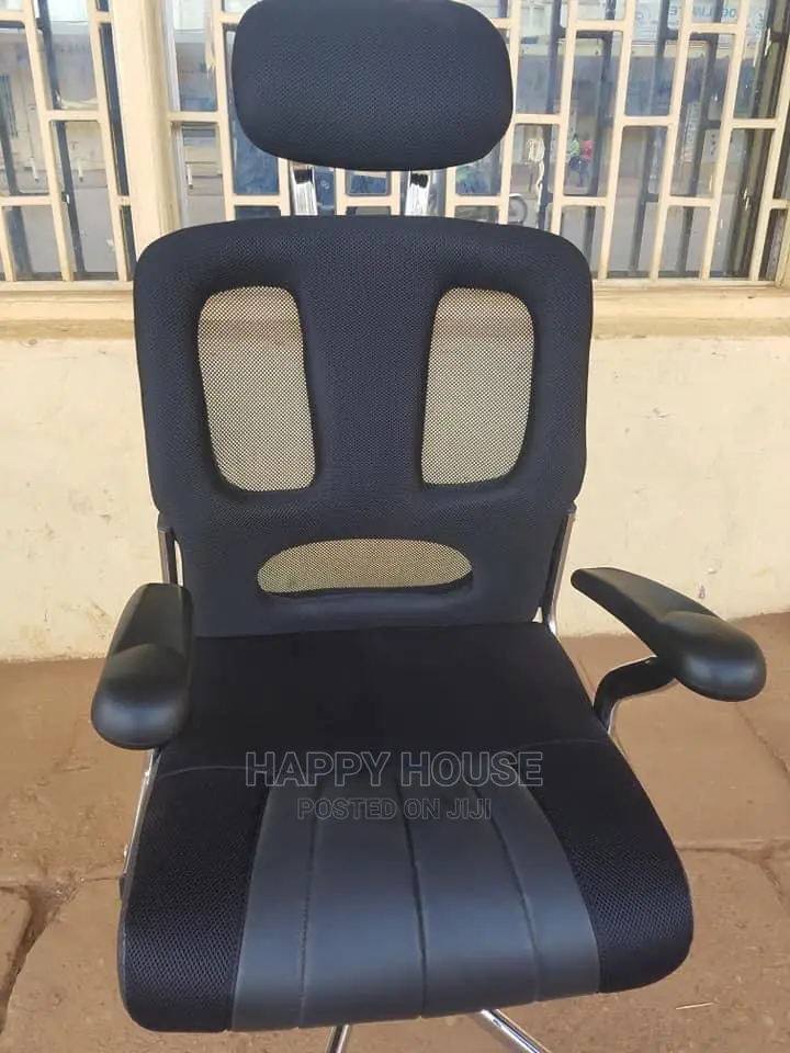 Office Chairs
