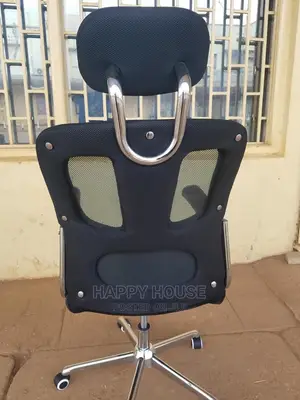 Office Chairs