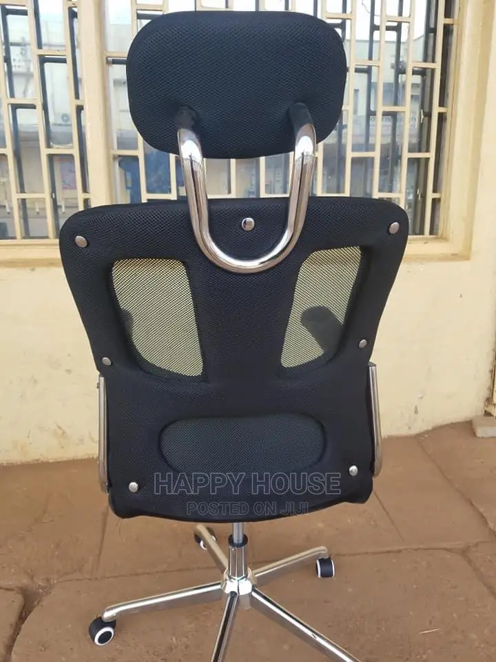 Office Chairs