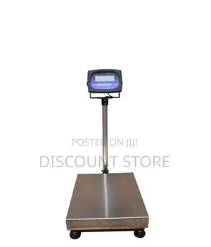 Weighing Equipment Whole Sellers In Town ...