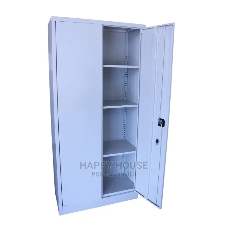 File Cabinets