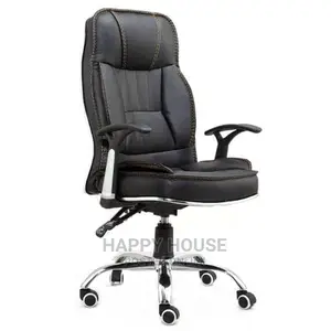 Office Chairs Recliner