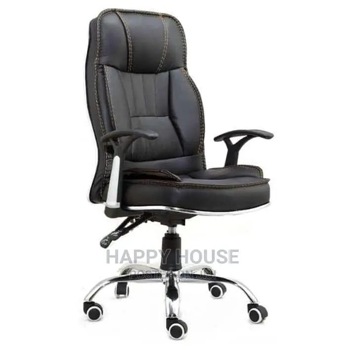 Office Chairs Recliner