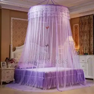 Elegant Mosquito Nets
