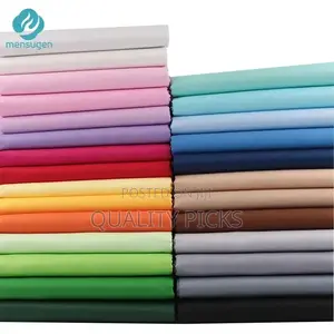 Cotton Bedsheets