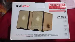 Speakers Usb