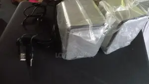 Speakers Usb