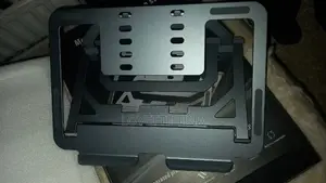 Strong Portable Laptop Stands