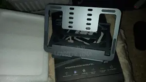Strong Portable Laptop Stands