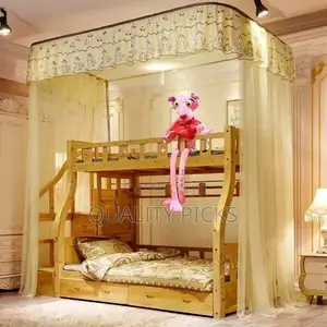 Kids Decker Net