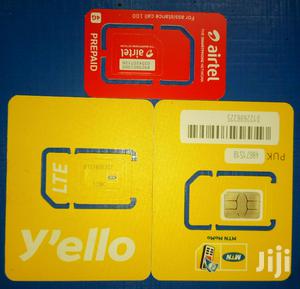 Mobile Money Agent Line Processing for Mobile Money Business