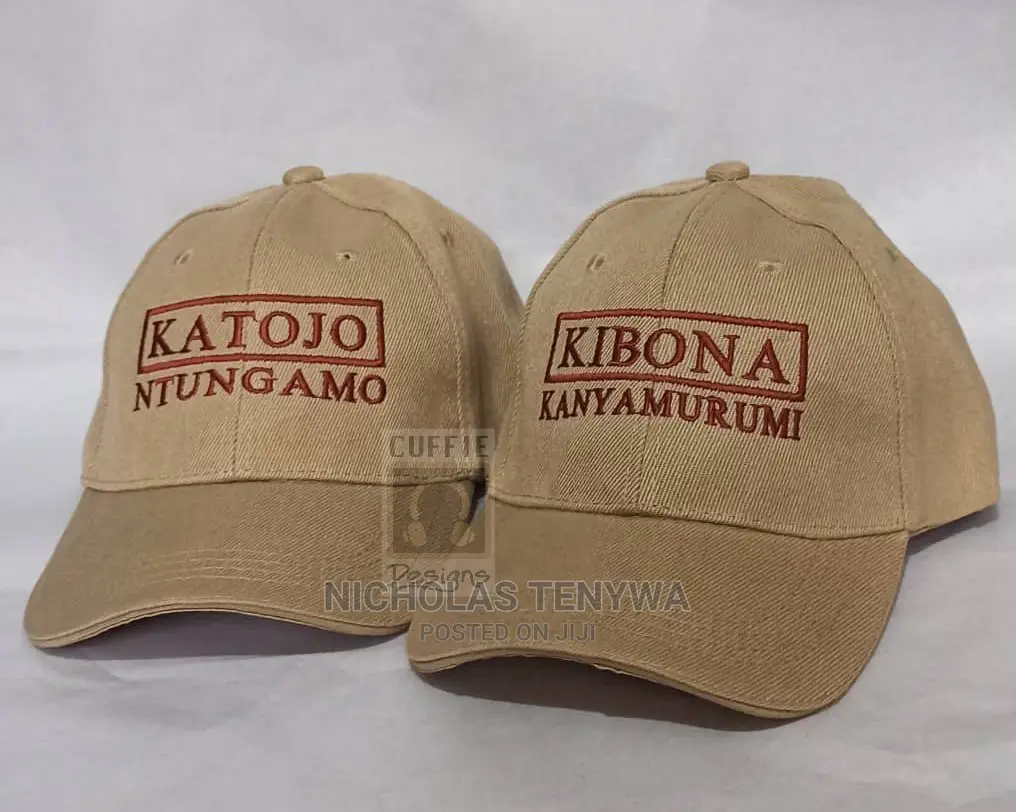 Embroidery And Printing Service