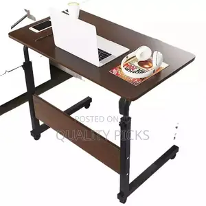 Laptop Table