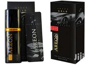 Full Time Car Perfumes.