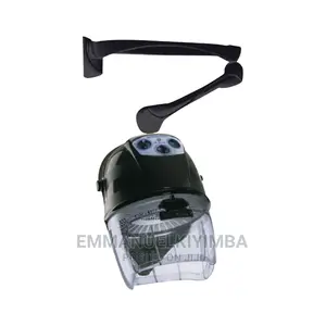 Hair Dryer Pro Equator