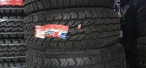 275/70r16 Gt Savero