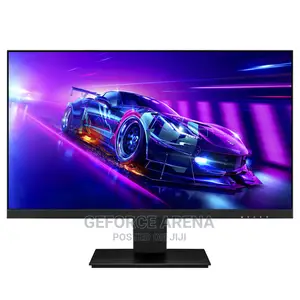 Benq - 24 Inch 1080p 280hz 1ms IPS - Gaming Monitor