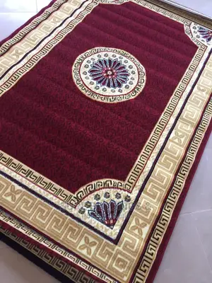 Original Turkish Made Carpet