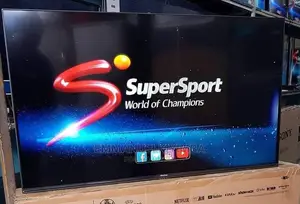 Hisence Tv 32 Inch