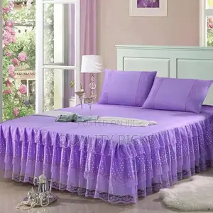 Bedroom Bedliners