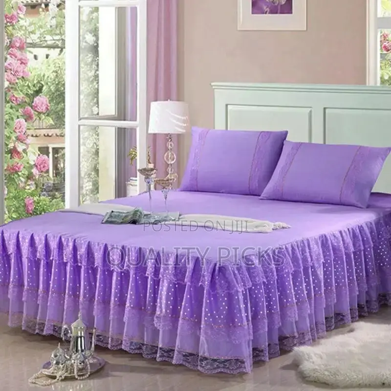 Bedroom Bedliners