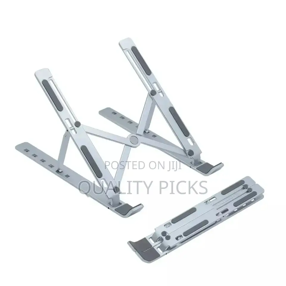 Laptop Stands