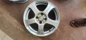 15 Rim for Ist