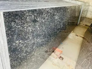Granite for Worktops