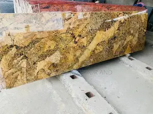 Granite for Worktops