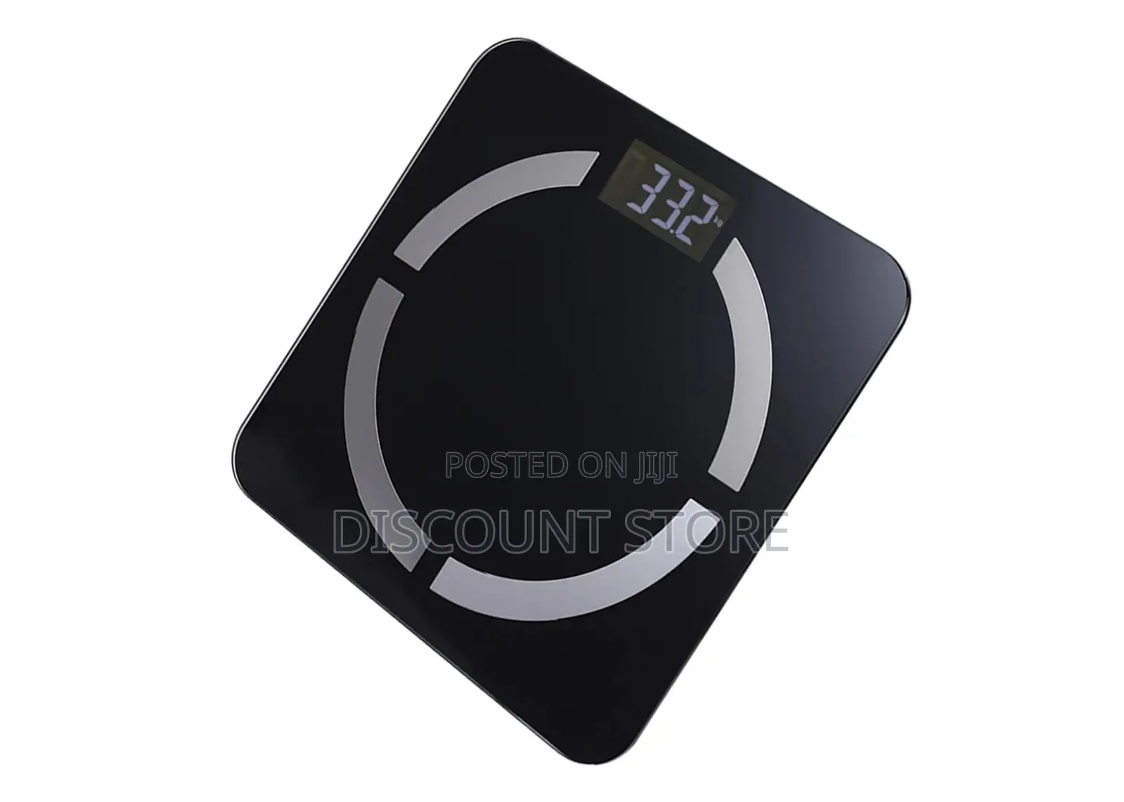 Superficial Personal Scales