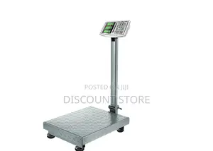 Legit Weigh Scales Distributors 