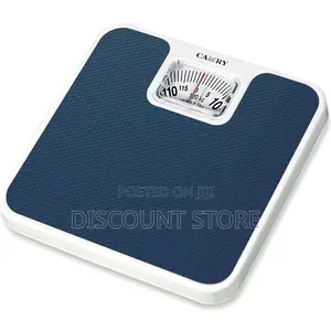 Classic Cheap Body Weight Bathroom Weighing Scales