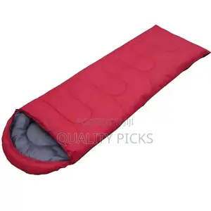 Sleeping Bags