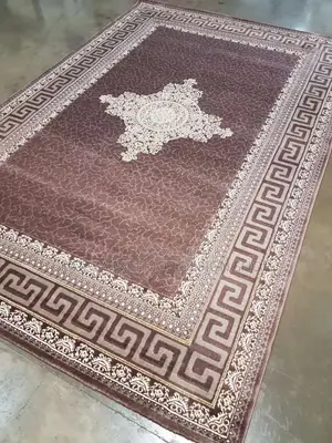 Center Carpets Centre Carpets Centre Carpets